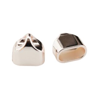 2 x 10 mm