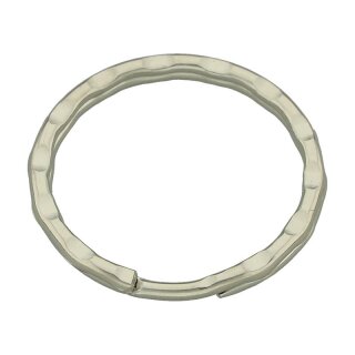 Ø innen 24 mm