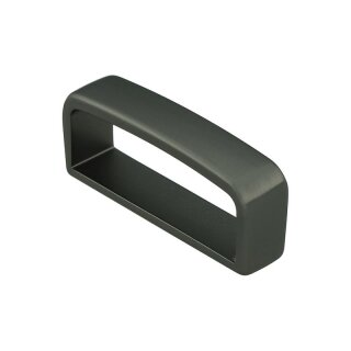 30 mm