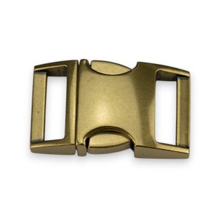 20 mm