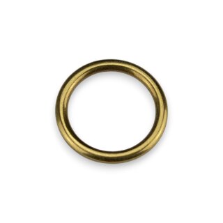 Ø20 mm