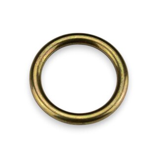 Ø25 mm