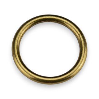 Ø30 mm