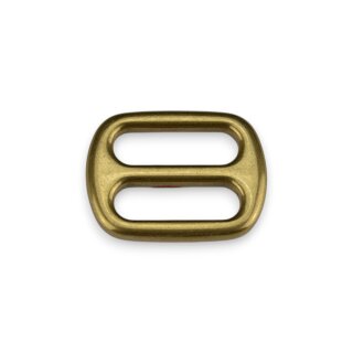 20 mm