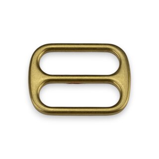 25 mm