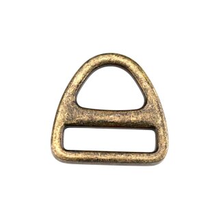20 mm