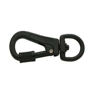 15 mm