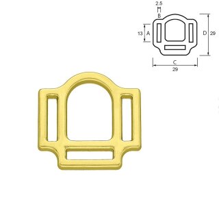 13 mm