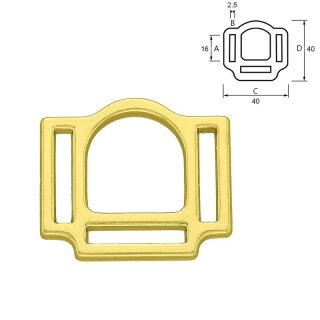 16 mm