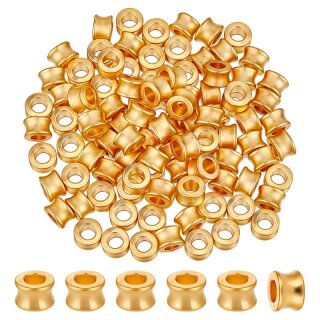 golden