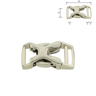 16 mm