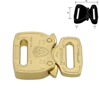 20 mm