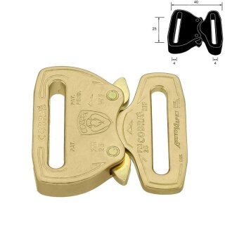 25 mm