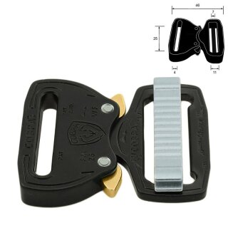 25 mm