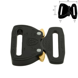 20 mm