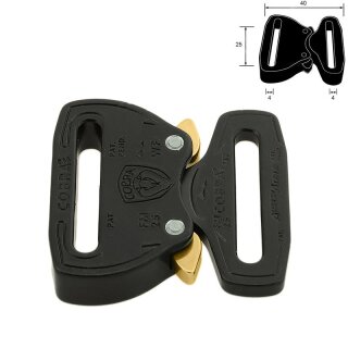25 mm