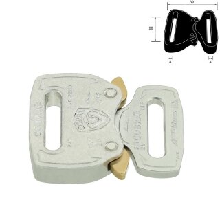 20 mm