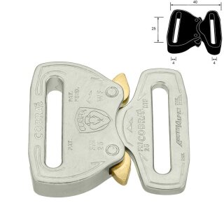 25 mm