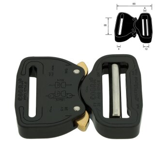 38 mm