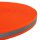 SWIPA-Flex neon orange reflektierend