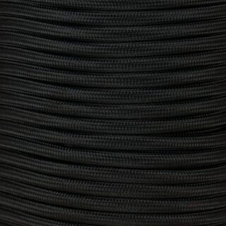 10 mm
