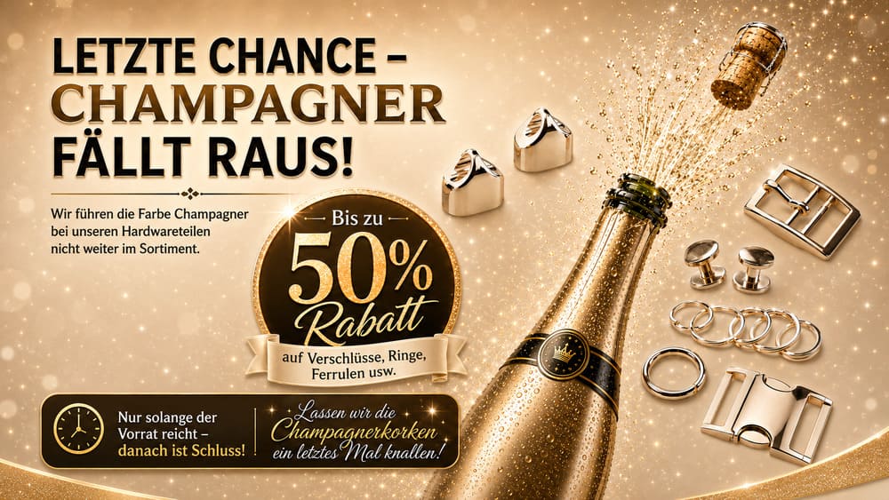 champagner_aktion.jpg