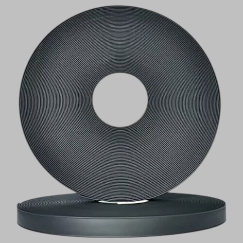BioThane® BETA 520 Adjustable
