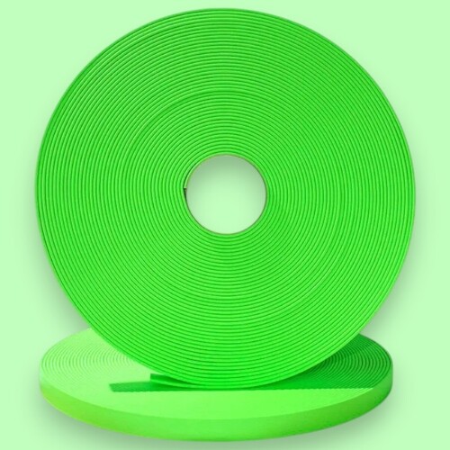 BioThane® BETA 520