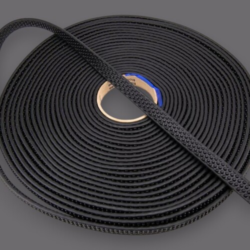 BioThane® Super Rein Grip