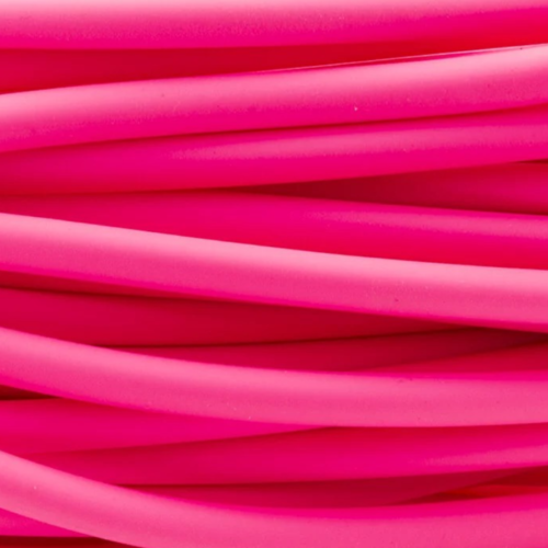 BioThane® BETA Coated Rope