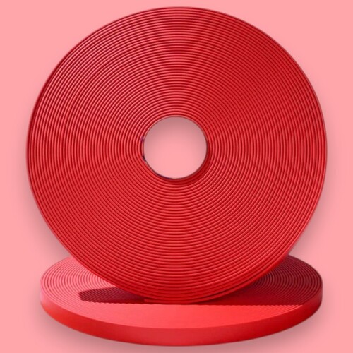 BioThane® Super Gripp