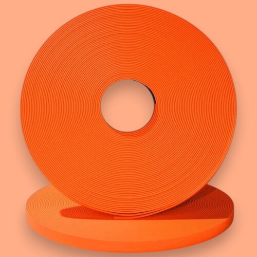 BioThane® Super Heavy