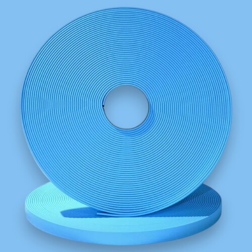 BioThane® SuperFlex