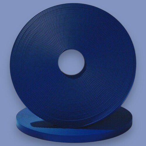 BioThane® Ultra Thin