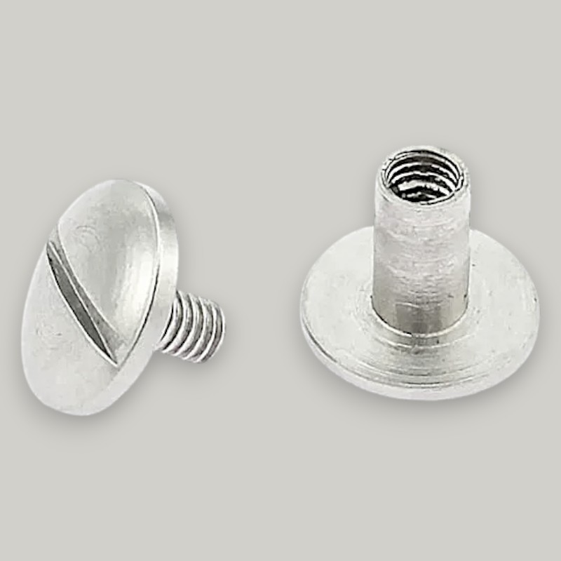 premium-buchschrauben-edelstahl-Photoroom.jpg