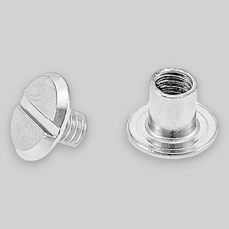 premium-buchschrauben-vernickelt_normal-Photoroom.jpg