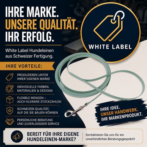 Front-WhiteLabel.jpg