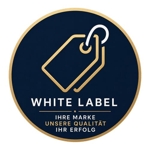 LabelWhite500x500.jpg