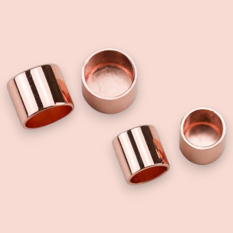 premium-seilendkappe-m-flachem-kopf-rose-gold.jpg