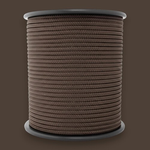 Gemini_Generated_Image_9q0wg89q0wg89q0w-Photoroom.jpg