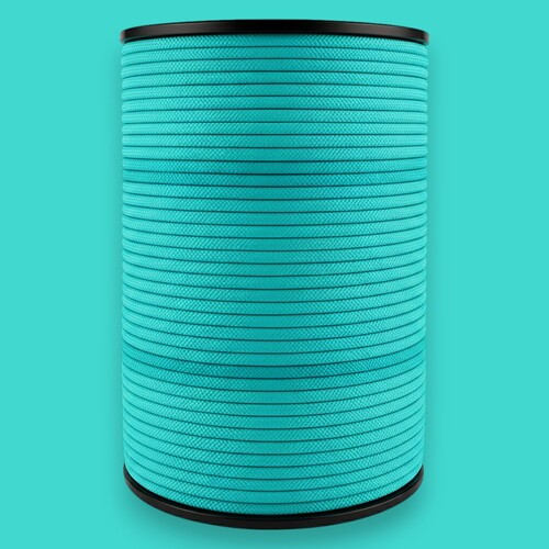 10mmPremiumPolypropylen-Photoroom.jpg