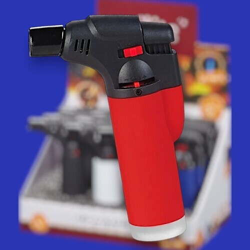 Feuerzeug.jpg