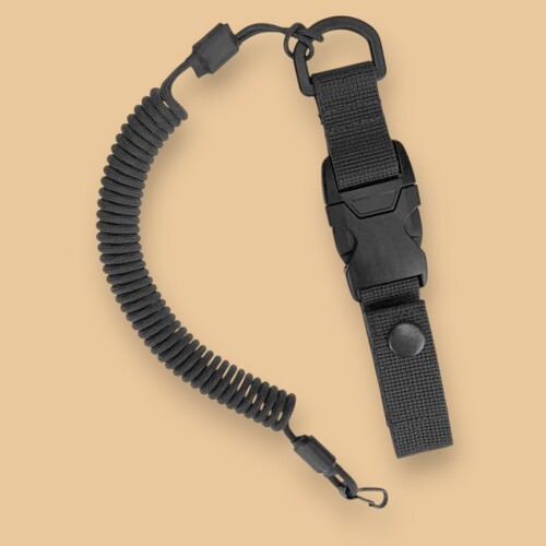 Gadgets.jpg